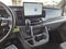 2024 Ford Transit Passenger Wagon XLT