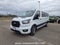 2024 Ford Transit Passenger Wagon XLT