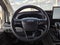 2024 Ford Transit Passenger Wagon XLT