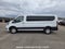 2024 Ford Transit Passenger Wagon XLT
