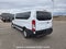 2024 Ford Transit Passenger Wagon XLT