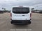 2024 Ford Transit Passenger Wagon XLT