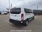 2024 Ford Transit Passenger Wagon XLT