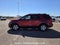 2013 Ford Explorer Base