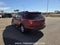 2013 Ford Explorer Base