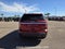 2013 Ford Explorer Base