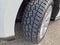 2024 Ford Expedition Max King Ranch
