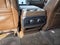 2024 Ford Expedition Max King Ranch