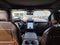 2024 Ford Expedition Max King Ranch