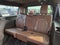2024 Ford Expedition Max King Ranch