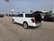 2024 Ford Expedition Max King Ranch