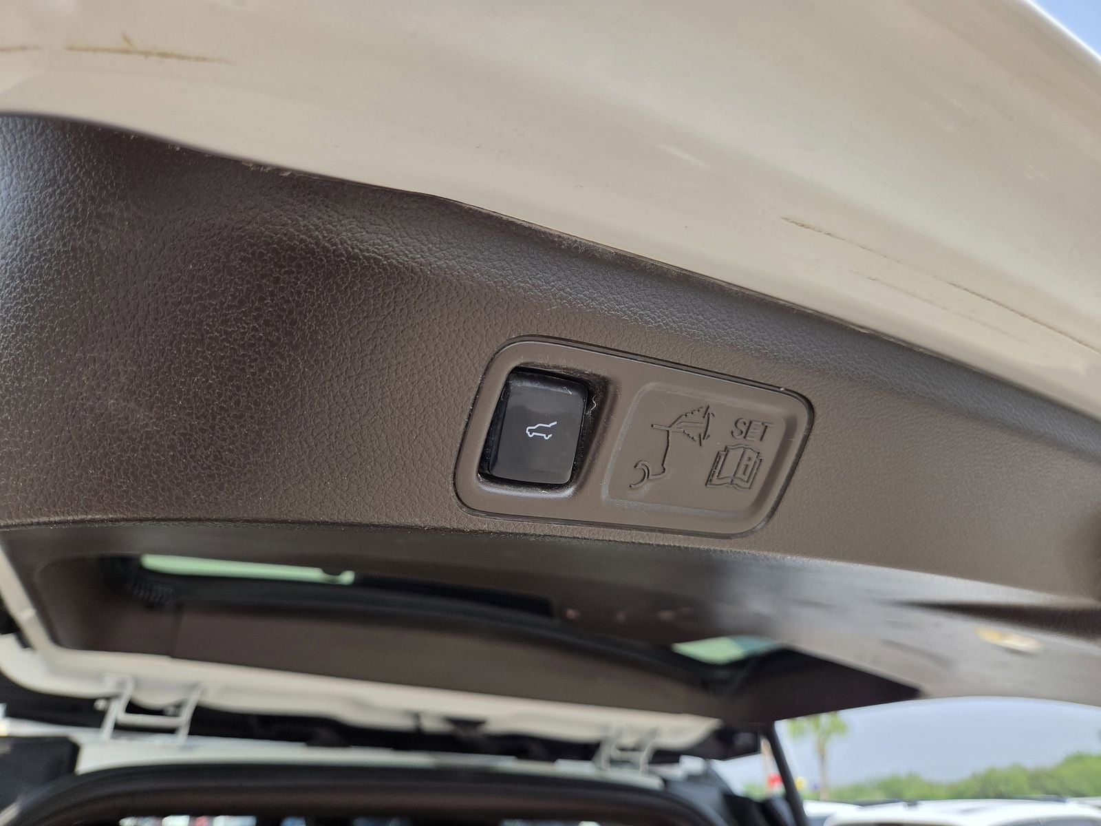 2024 Ford Expedition Max King Ranch