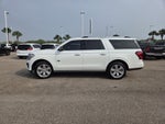 2024 Ford Expedition Max King Ranch