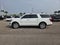 2024 Ford Expedition Max King Ranch
