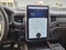 2024 Ford Expedition Max King Ranch