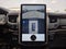 2024 Ford Expedition Max King Ranch