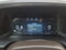 2024 Ford Expedition Max King Ranch