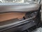 2024 Ford Expedition Max King Ranch