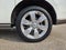 2024 Ford Expedition Max King Ranch