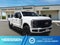 2024 Ford Super Duty F-350 SRW LARIAT