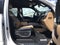 2024 Ford Super Duty F-350 SRW LARIAT