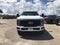 2024 Ford Super Duty F-350 SRW LARIAT
