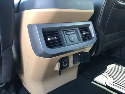 2024 Ford Super Duty F-350 SRW LARIAT