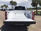 2024 Ford Super Duty F-350 SRW LARIAT