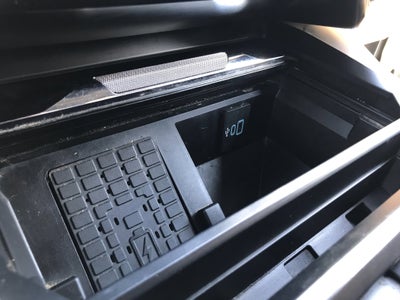 2024 Ford Super Duty F-350 SRW LARIAT