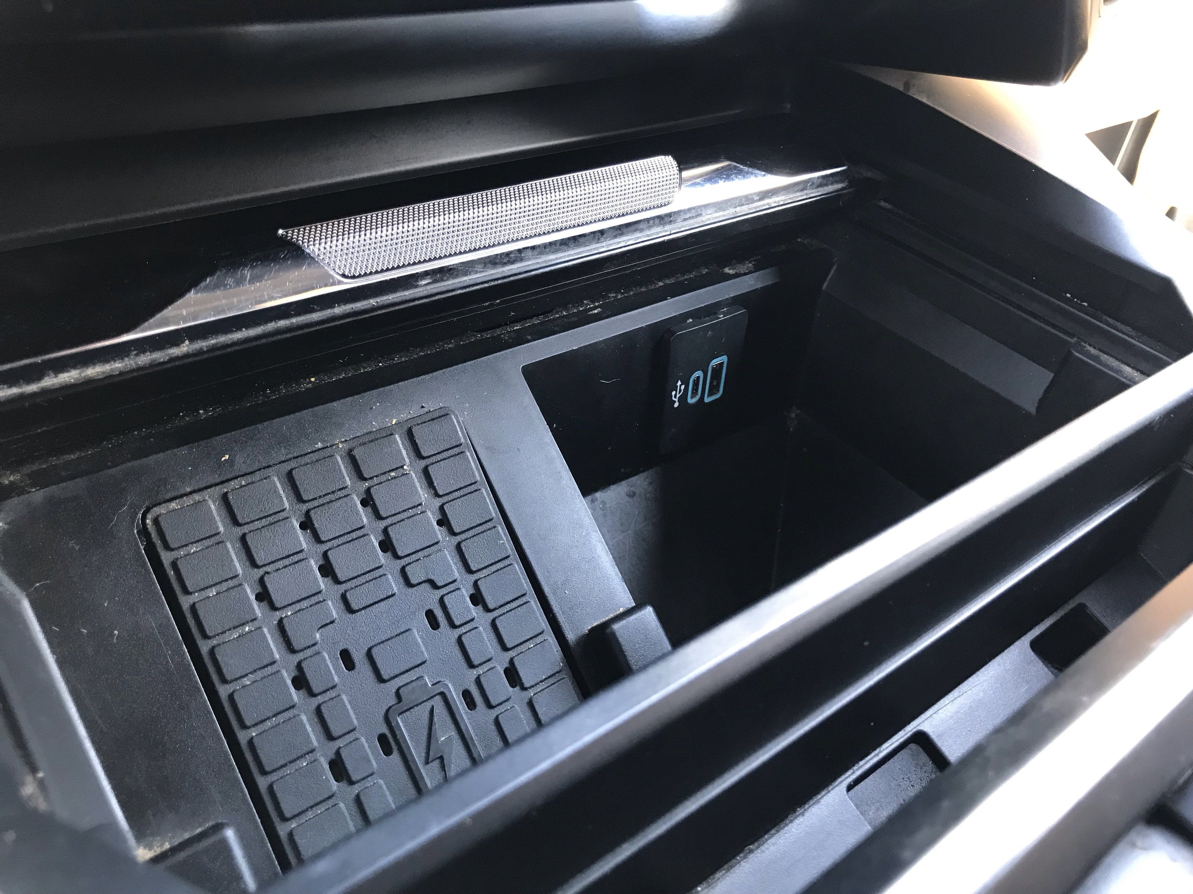 2024 Ford Super Duty F-350 SRW LARIAT