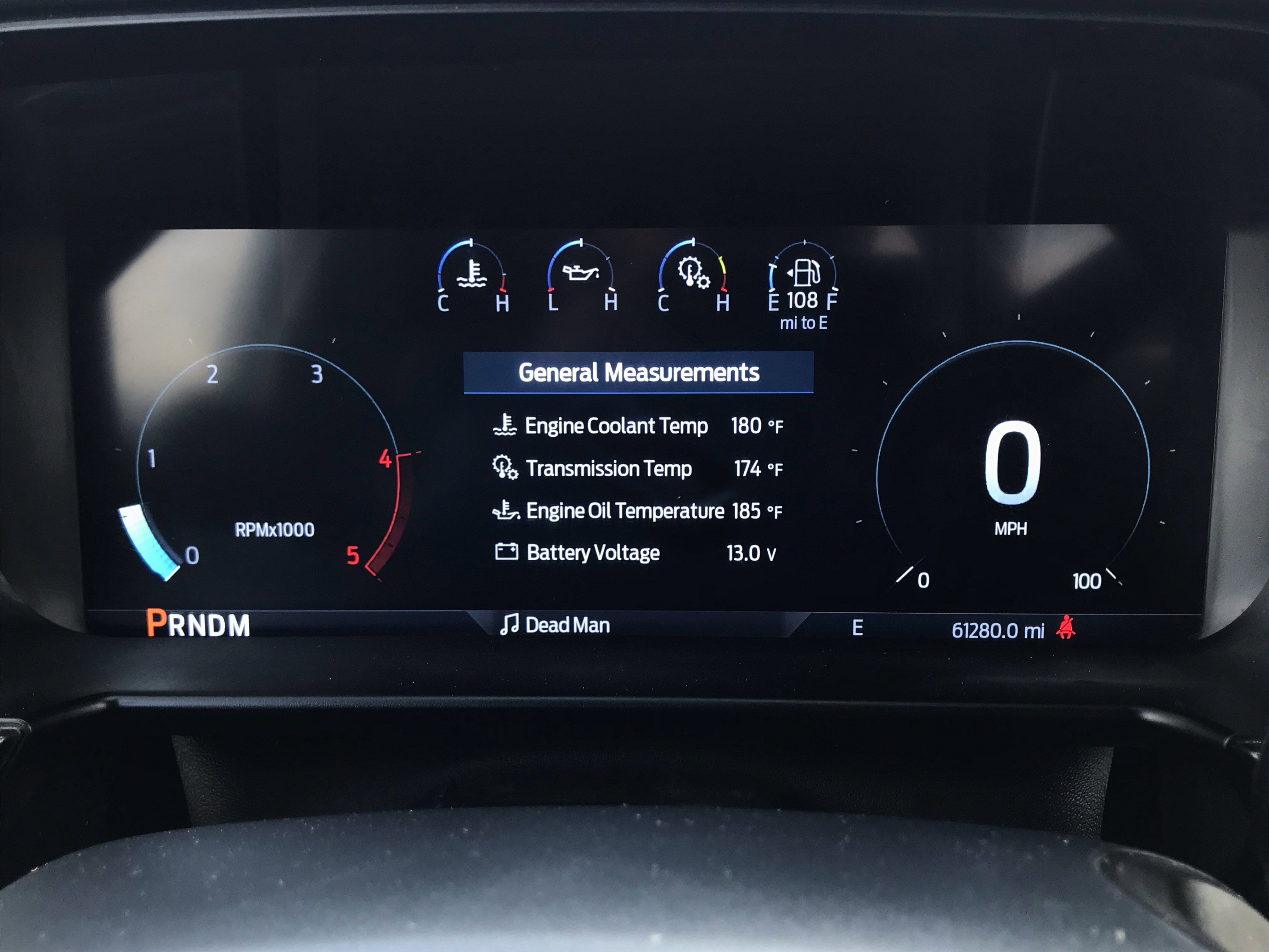 2024 Ford Super Duty F-350 SRW LARIAT