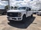 2024 Ford Super Duty F-350 SRW LARIAT