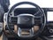2024 Ford Super Duty F-350 SRW LARIAT