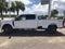 2024 Ford Super Duty F-350 SRW LARIAT