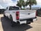 2024 Ford Super Duty F-350 SRW LARIAT