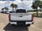 2024 Ford Super Duty F-350 SRW LARIAT