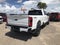 2024 Ford Super Duty F-350 SRW LARIAT