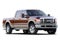 2008 Ford Super Duty F-250 SRW XL
