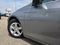 2023 Chevrolet Malibu LS 1LS