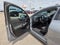 2023 Chevrolet Malibu LS 1LS