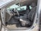 2023 Chevrolet Malibu LS 1LS