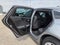 2023 Chevrolet Malibu LS 1LS