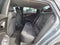 2023 Chevrolet Malibu LS 1LS