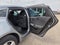 2023 Chevrolet Malibu LS 1LS