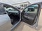 2023 Chevrolet Malibu LS 1LS