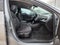 2023 Chevrolet Malibu LS 1LS
