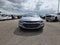 2023 Chevrolet Malibu LS 1LS