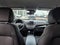 2023 Chevrolet Malibu LS 1LS