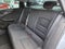 2023 Chevrolet Malibu LS 1LS