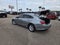 2023 Chevrolet Malibu LS 1LS